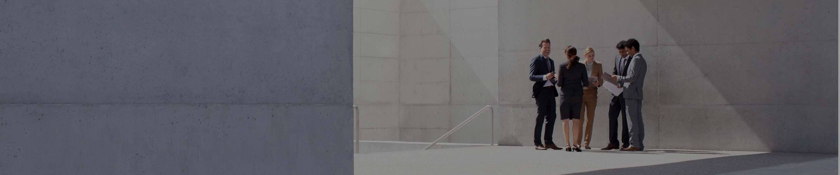 Affinius-Capital-Next-Project-Desktop-2