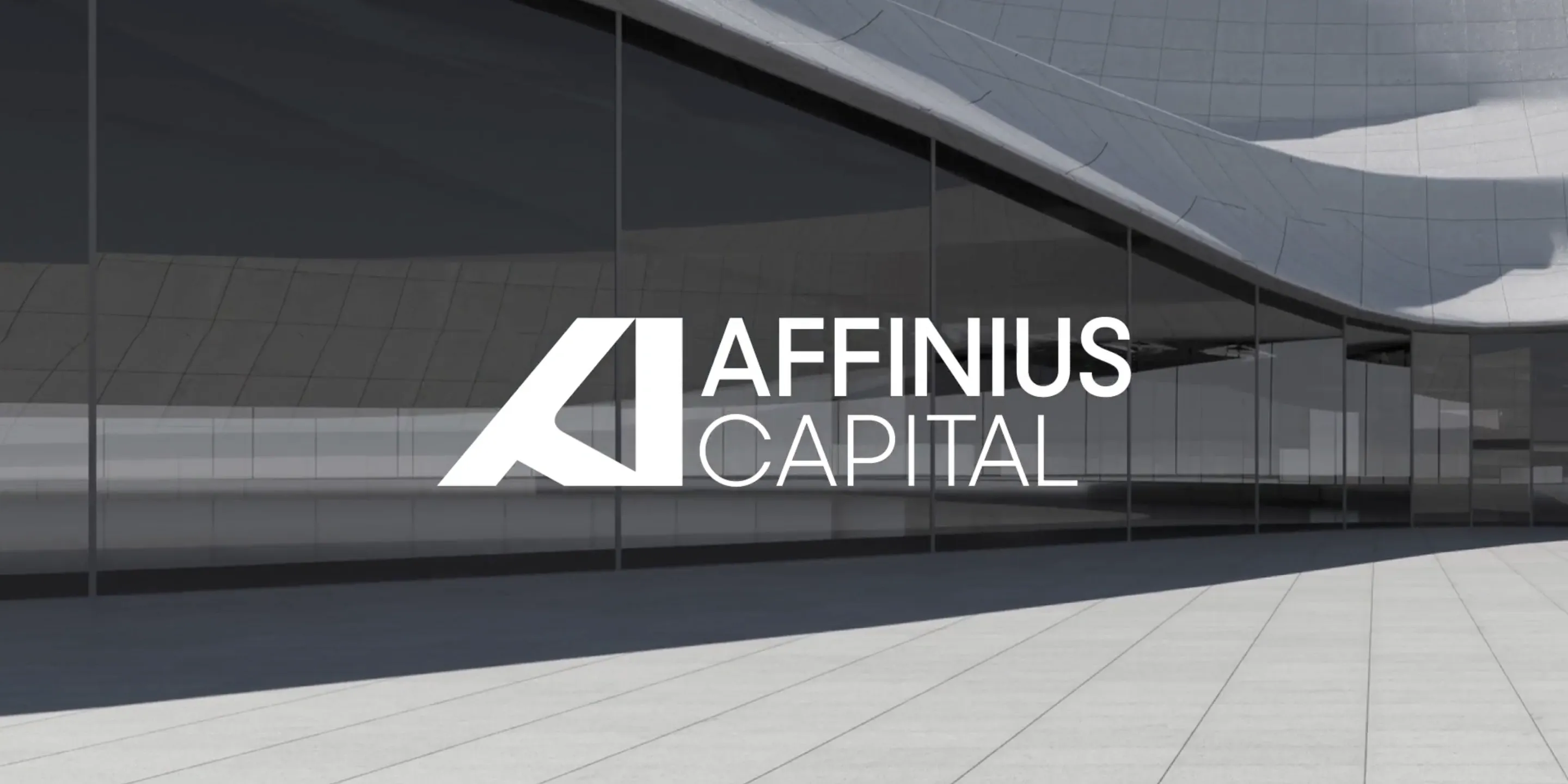 Affinius-Capital-Video-Static-1