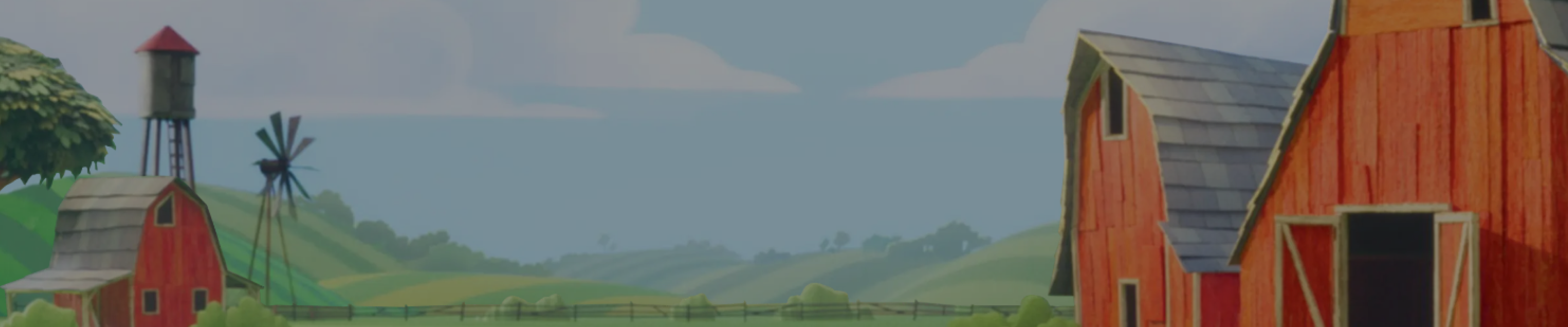 CFA-Next-Project-Desktop