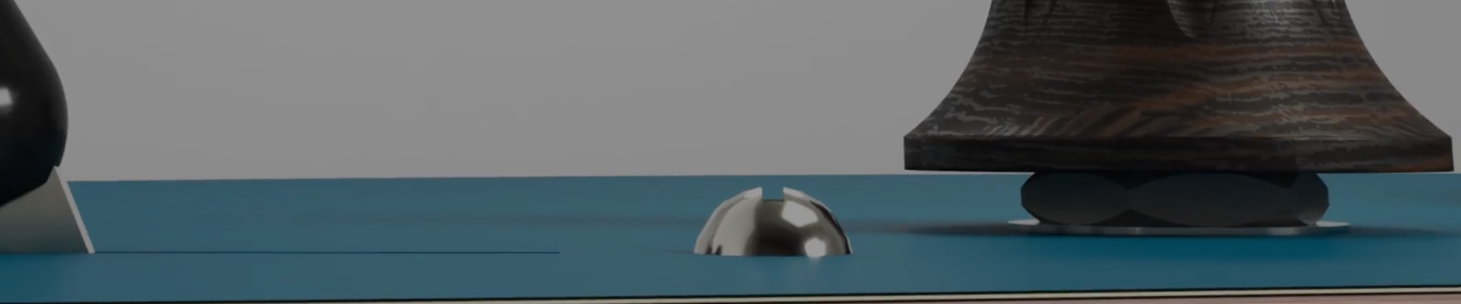 Fender-Next-Project-Desktop-2