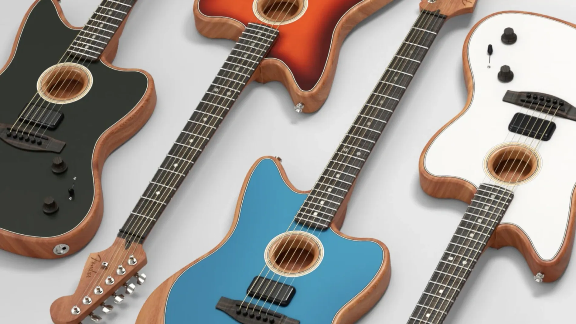 Fender-Video-Static