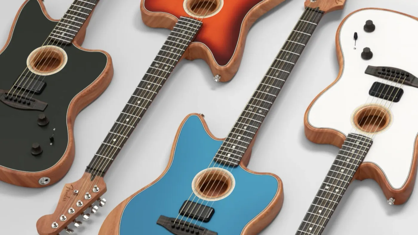 Fender-Tile-Desktop