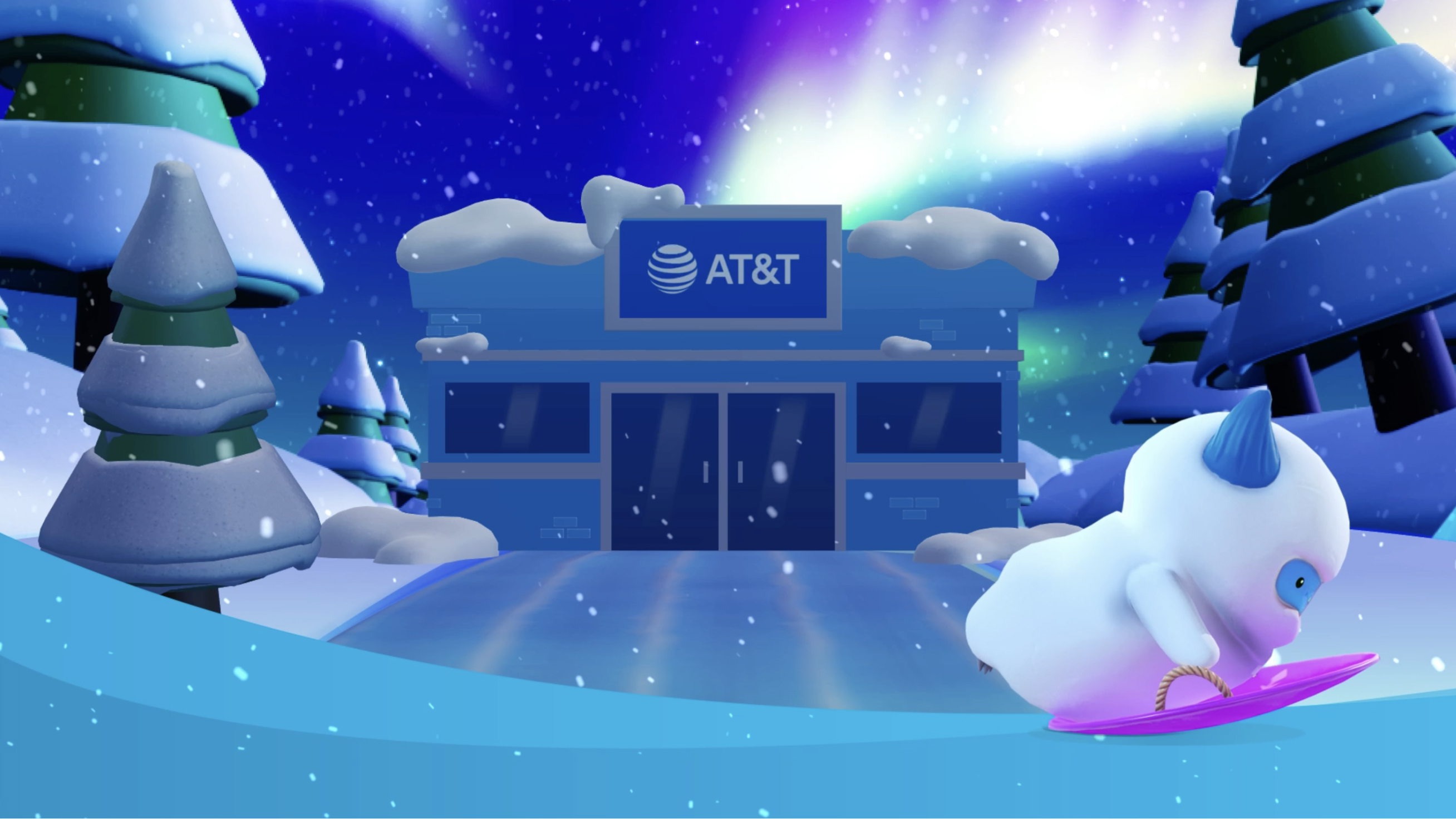 att-dashing