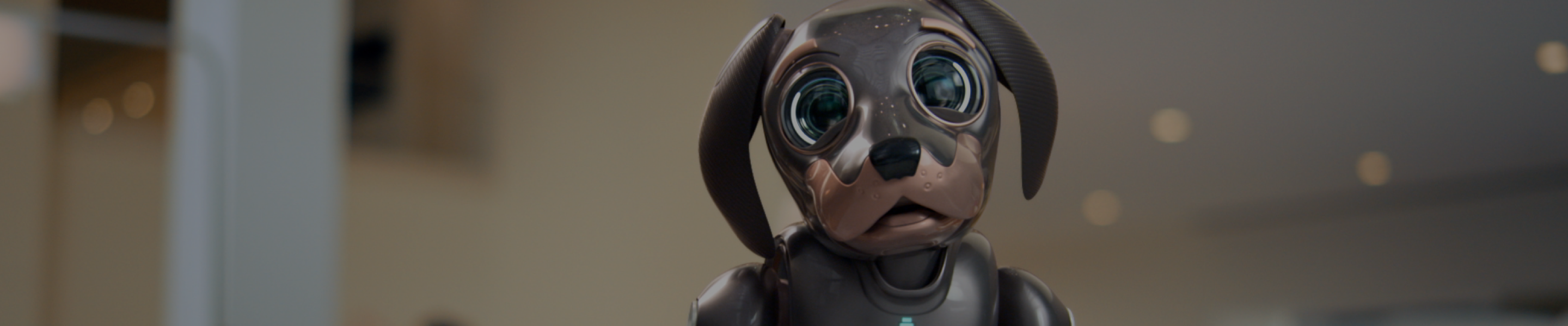 Kia-Robo-dog-Next-Project-Desktop-2