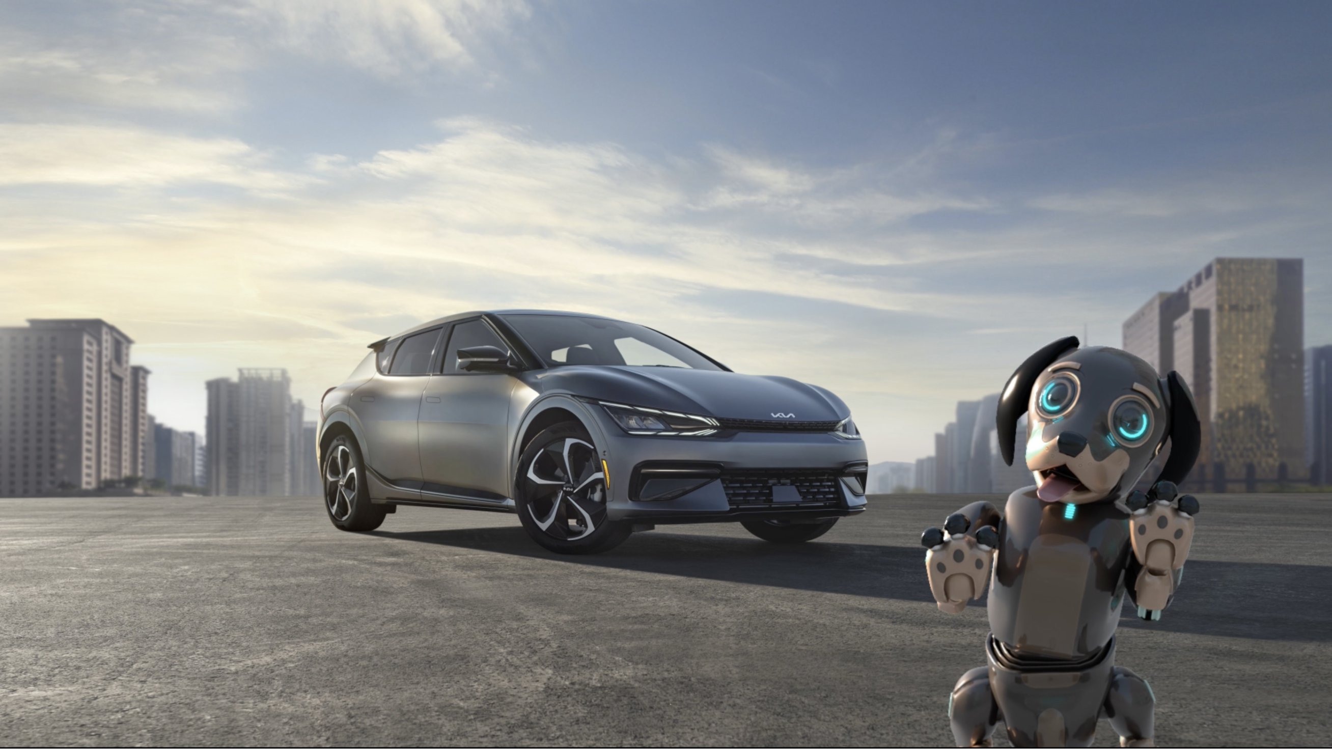 Kia-Robo-dog-Video-Static-1