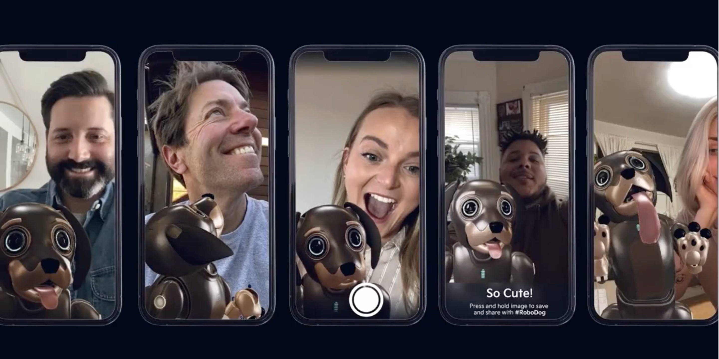 Kia-Robo-dog-Video-Static-2