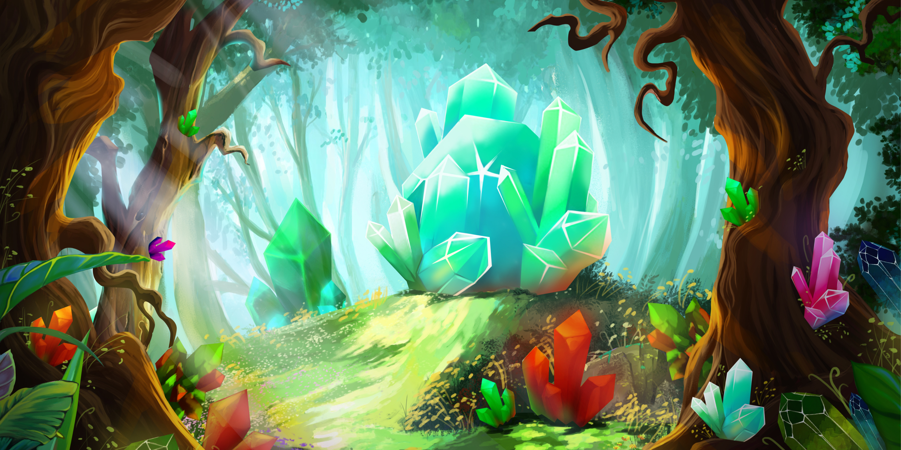 Luck-Charms-Video-Static-1