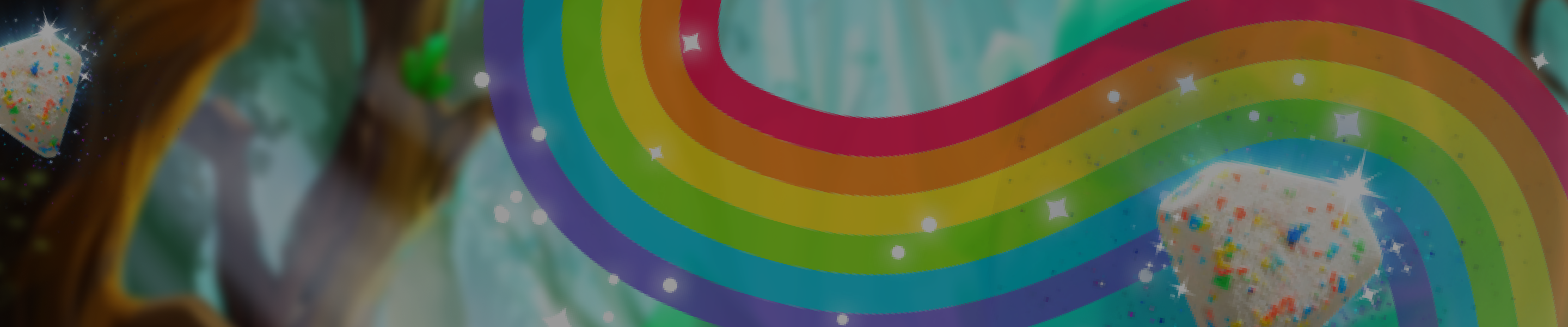 Lucky-Charms-Next-Project-Desktop-2