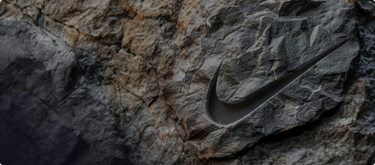 Nike-Collections-Tile-Desktop-2