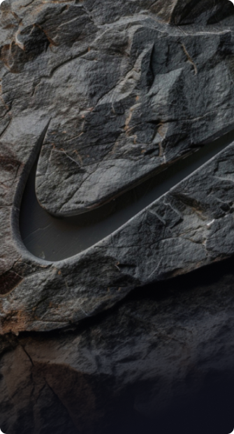 Nike-Collections-Tile-Mobile
