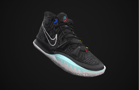 Nike-DV-Thumbnail-1