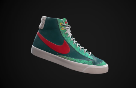 Nike-DV-Thumbnail-2