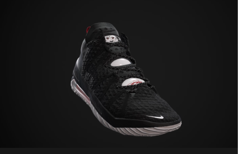 Nike-DV-Thumbnail-3
