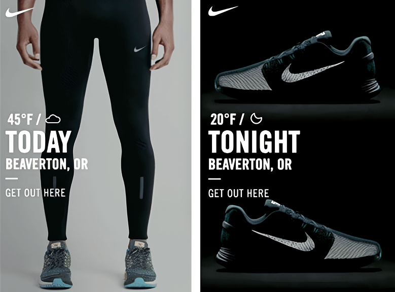 Nike-WB-IMG-2