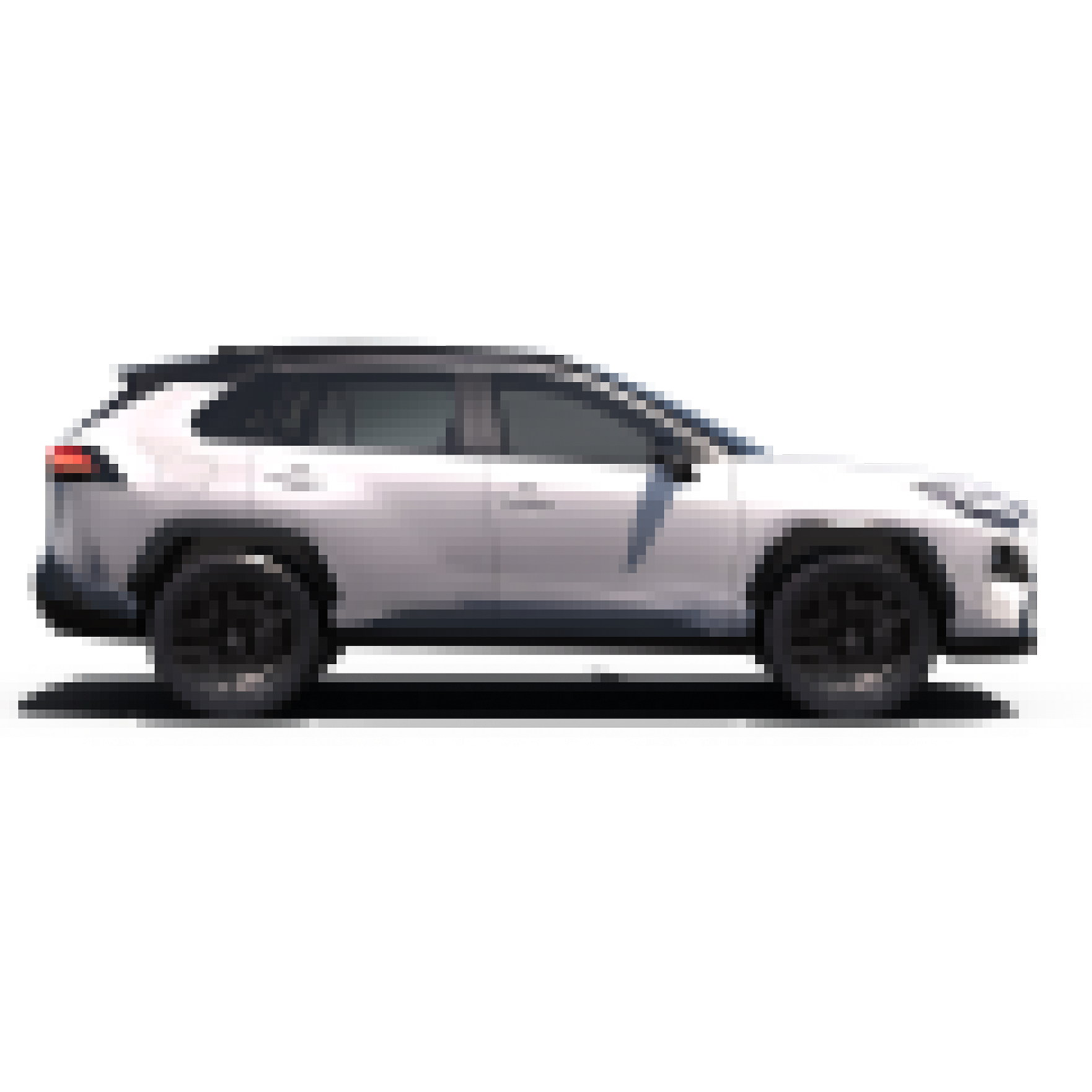 Rav-4