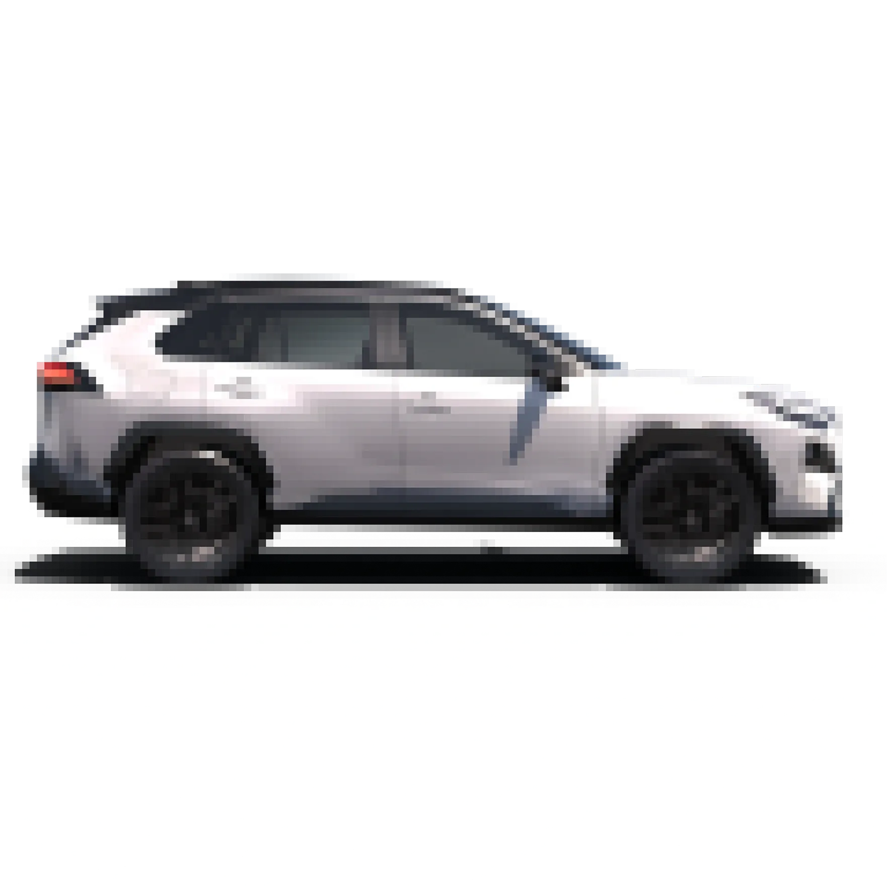 Rav-4