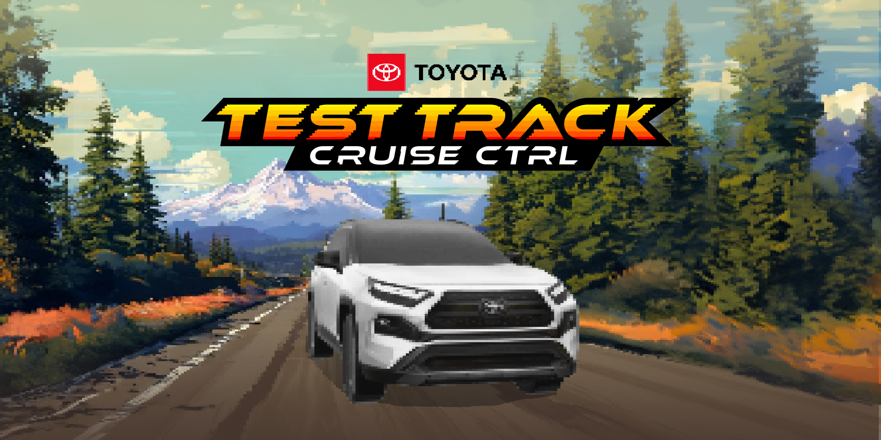Toyota-Test-Track