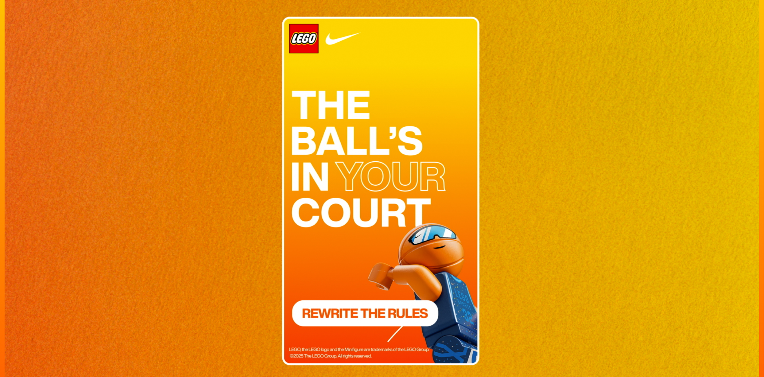 nike-lego