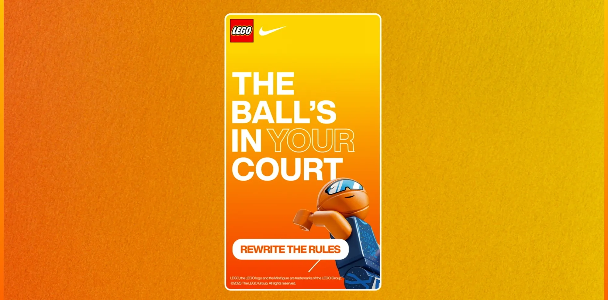 nike-lego