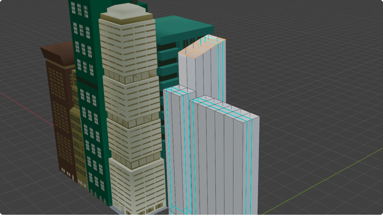 Starbucks video poster